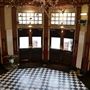 The Coronet Theatre