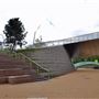 Queen Elizabeth Olympic Park - South Park General Areas (QEOP)