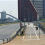 Queen Elizabeth Olympic Park - North Park General Areas (QEOP)