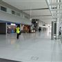 Stratford International Station