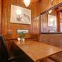 Chez Nous Cafe