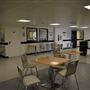 Barking & Dagenham College
