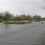 Barking & Dagenham College