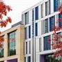 Barnet & Southgate College - Colindale Campus