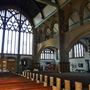 St Peter's Church, Ealing