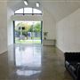 Arch Collective