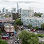 London College of Communication