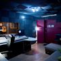 Samurai Sound Creative Hub