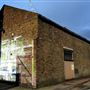The Old Joinery