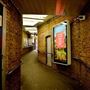 Blackheath Station