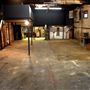 The Old Joinery