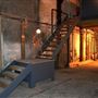 The Old Joinery