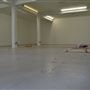 The Old Joinery