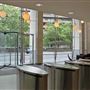140 Aldersgate