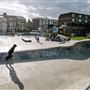 Stockwell Skatepark