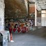 Whites Grounds Skatepark