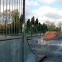 Roundshaw Park