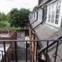 Vestry Hall