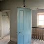 Vestry Hall