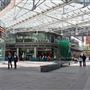 Cardinal Place - Shopping Centre