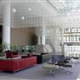 Cardinal Place - 100 Victoria Street