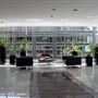 Cardinal Place - 100 Victoria Street