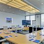 CCT Venues Plus - Bank Street