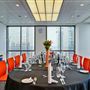 CCT Venues Plus - Bank Street