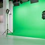 Price Studios