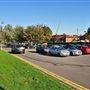 David Weir Leisure Centre