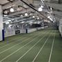 David Weir Leisure Centre