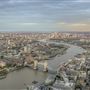 The View from the Shard