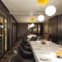 Conrad London St James