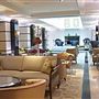 Conrad London St James
