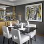 Conrad London St James