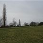 Arrandene Open Space