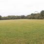 Boston Manor Playing Fields