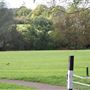 Brook Farm Open Space