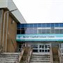 Barnet Copthall Leisure Centre