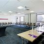 CCT Venues - Barbican