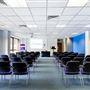 CCT Venues - Barbican
