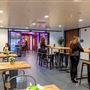 CCT Venues - Docklands