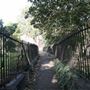 Chiswick Old Cemetery
