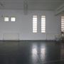 Chisenhale Dance Space