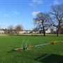 Cottons Park