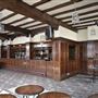 The Eastbrook