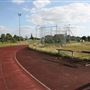 Feltham Arena
