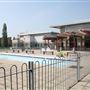 Finchley Lido