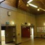 Grahame Park Community Centre
