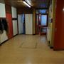 Grahame Park Community Centre